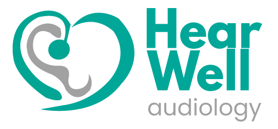 Hearwell-Logo-IV