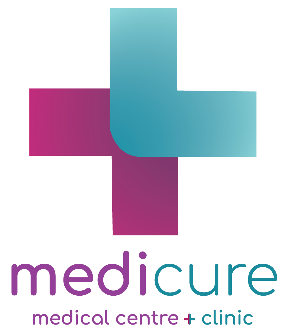 Medicure_Logo_t